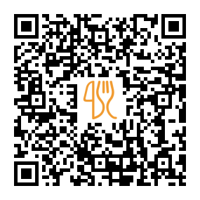 QR-code link naar het menu van coa Asian Food & Drinks