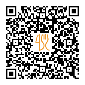 QR-code link naar het menu van BBQ4U Restaurant