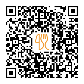 QR-code link naar het menu van Seven Steak & Burguer