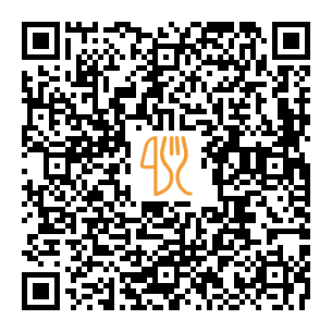 QR-code link naar het menu van Churrascaria E Restaurante Senhor Do Bonfim