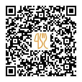 QR-code link naar het menu van T-Bone Steak & Burger