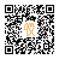 QR-code link naar het menu van Bar 007