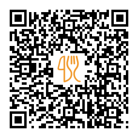 QR-code link naar het menu van 7AR Golden Beach Resort