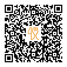 QR-code link naar het menu van Mizzu Sushi Lounge