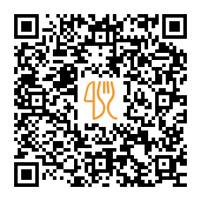 QR-code link naar het menu van Recoleta - Steak and Sandwich shop