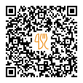 QR-code link naar het menu van Kenyo Yakiniku Restaurant