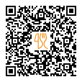 QR-code link naar het menu van Asia Cuisine Restaurante