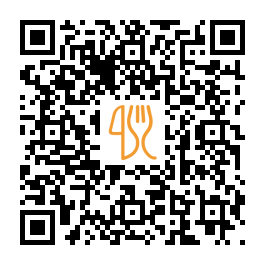 QR-code link naar het menu van Gue Gue Yakiniku