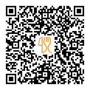 QR-code link naar het menu van Sachi Authentic Japanese Ramen Okonomiyaki