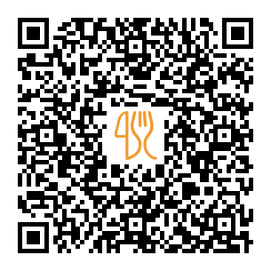 QR-code link naar het menu van Shanghai Gourmet Restaurante Chines