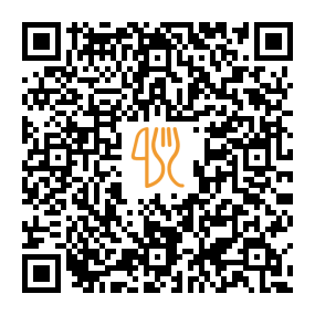 QR-code link naar het menu van Restaurante Ferreira & Ferreira