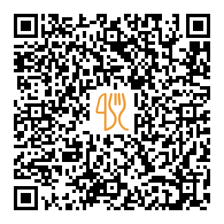 QR-code link naar het menu van Av. Da Praia de Angeiras, 526 Praia De Angeiras, Porto, Portugal 15 km 22 492 9210