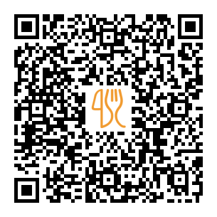 QR-code link naar het menu van Sergio Crivelli - Ristorante Italiano