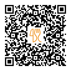 QR-code link naar het menu van La Comida Linda Cafe + Bistro