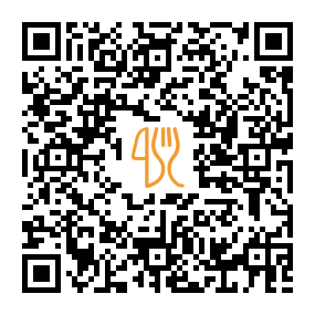 QR-code link naar het menu van Yummy Cooking