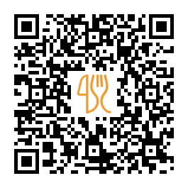 QR-code link naar het menu van Minami - Sushi & Wok