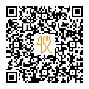 QR-code link naar het menu van Jacksons Bar