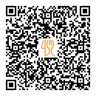 QR-code link naar het menu van Poterne Restaurant u Weinlokal