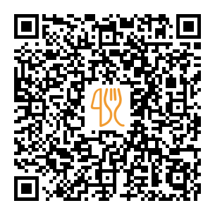 QR-code link naar het menu van Sphere Elvis Billiards Lounge Bar & Food