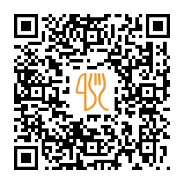 QR-code link naar het menu van Jack&jo