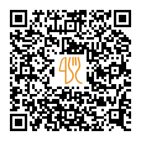 QR-code link naar het menu van Ringhotel Roggenland Restaurant