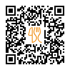 QR-code link naar het menu van Viet Thai