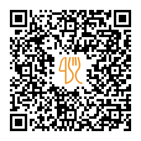 QR-code link naar het menu van Ristorante Passaparola Bioggio