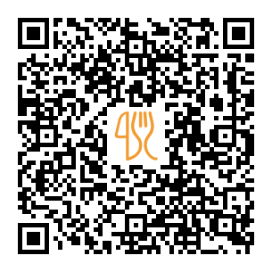 QR-code link naar het menu van B.K Curry Indian Restaurant