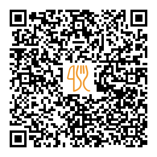 QR-code link naar het menu van Ristorante & Weinbar Antica Roma