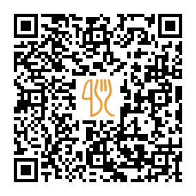 QR-code link naar het menu van Běn Tīng ココバル55jiǔ Chǎng