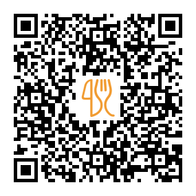 QR-code link naar het menu van Jessy y Max