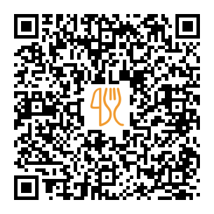 QR-code link naar het menu van Xiǎo Xīn Jī Fàn Xiaoxin Chicken Rice