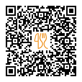 QR-code link naar het menu van Cafe Manuc Turistic Srl