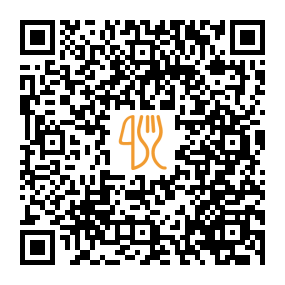 QR-code link naar het menu van Humo Barbeque & Bar