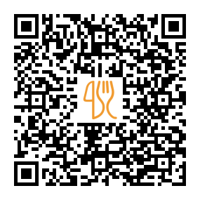 QR-code link naar het menu van Hoyo 14