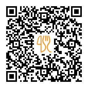 QR-code link naar het menu van Spring Creek Barbeque