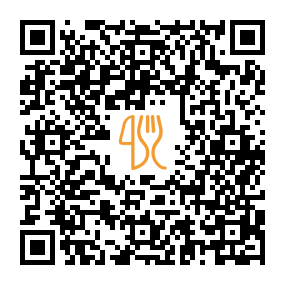 QR-code link naar het menu van Cafe Diagonal 1810