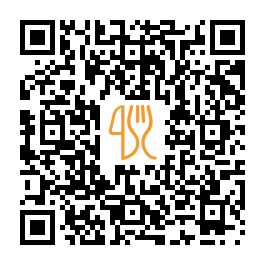 QR-code link naar het menu van La Sangucheria 154