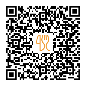 QR-code link naar het menu van Le Jardin Cafe Bistro