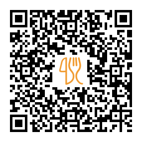 QR-code link naar het menu van H10 Sport Lounge