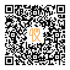 QR-code link naar het menu van Lamal Fish& Grill Restaurant