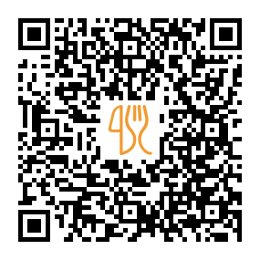 QR-code link naar het menu van La Pampa Burger & Ribs Interplaza