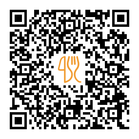 QR-code link naar het menu van Ouro Preto Cocina