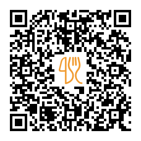 QR-code link naar het menu van La Cascada Restaurant & SportsBar