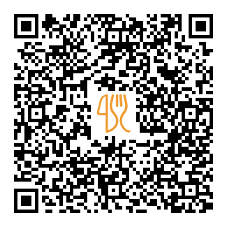 QR-code link naar het menu van Sabores de Nuestra Tierra