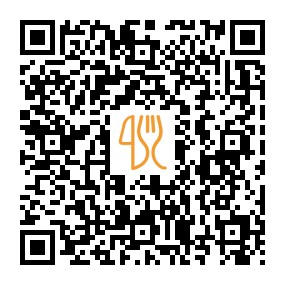 QR-code link naar het menu van Wild Lotus Restaurant Vietnamita