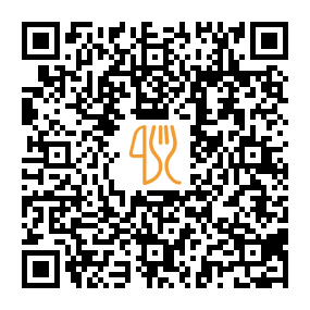 QR-code link naar het menu van Crazy Mongolian Flaming Barbecue