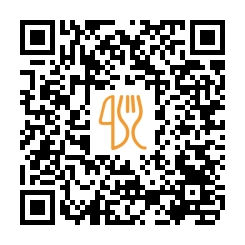 QR-code link naar het menu van Balsamico