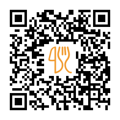 QR-code link naar het menu van BeerHouse