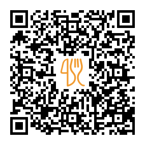 QR-code link naar het menu van Ristorante Isola di Sardegna